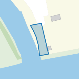 Perceel KPE00-C-2958