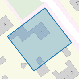 Perceel KPE00-C-2967