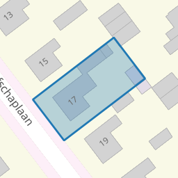 Perceel KPE00-C-2969