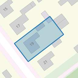 Perceel KPE00-C-2970