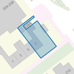 Perceel KPE00-C-2971