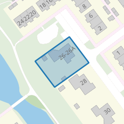 Perceel KPE00-C-2983