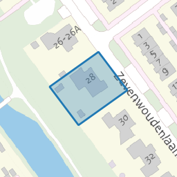 Perceel KPE00-C-2984