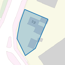 Perceel KPE00-C-2995