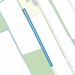 Perceel KPE00-C-2998