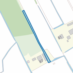 Perceel KPE00-C-3002