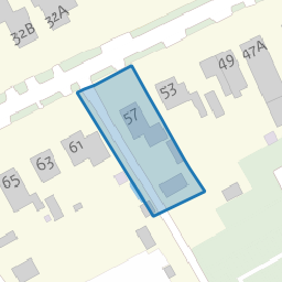 Perceel KPE00-C-3003