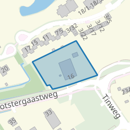 Perceel KPE00-C-3011