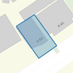 Perceel KPE00-C-3032