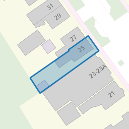 Perceel KPE00-C-3035