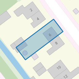 Perceel KPE00-C-3038