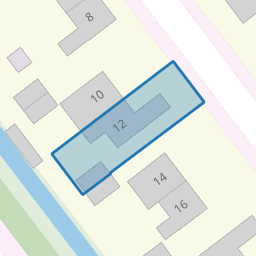 Perceel KPE00-C-3041