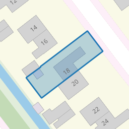 Perceel KPE00-C-3044