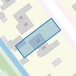 Perceel KPE00-C-3046