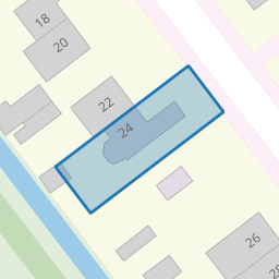 Perceel KPE00-C-3047