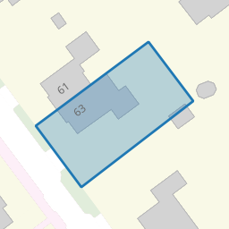 Perceel KPE00-C-3056