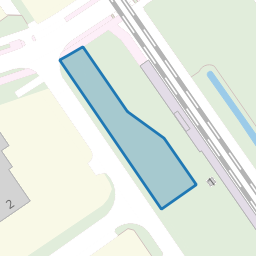 Perceel KPE00-C-3063