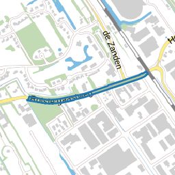 Perceel KPE00-C-3064