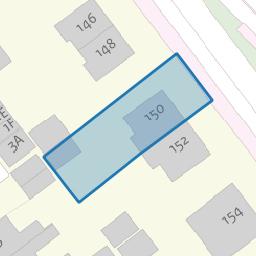 Perceel KPE00-C-3065