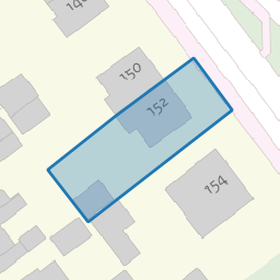 Perceel KPE00-C-3066