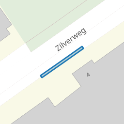 Perceel KPE00-C-3067