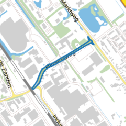 Perceel KPE00-C-3076