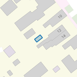 Perceel KPE00-C-3079