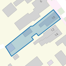 Perceel KPE00-C-3080