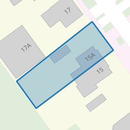 Perceel KPE00-C-3081