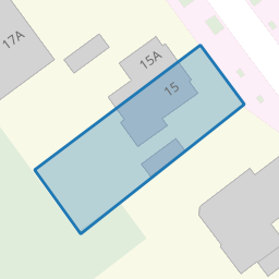 Perceel KPE00-C-3082
