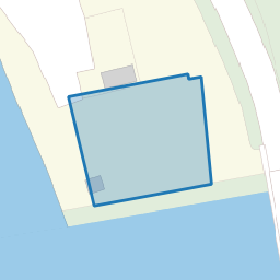 Perceel KPE00-C-3094