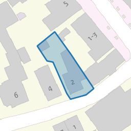 Perceel KPE00-C-3107