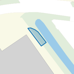 Perceel KPE00-C-3121