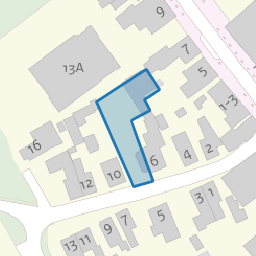 Perceel KPE00-C-3129