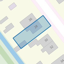 Perceel KPE00-C-3135