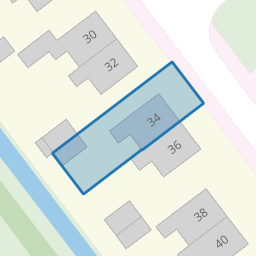 Perceel KPE00-C-3138