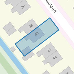 Perceel KPE00-C-3141