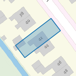 Perceel KPE00-C-3142