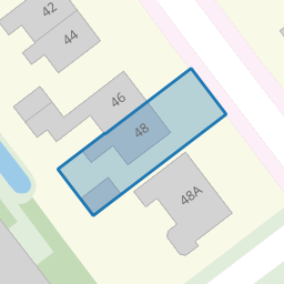 Perceel KPE00-C-3145