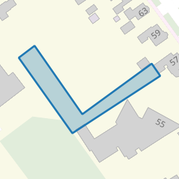 Perceel KPE00-C-3148