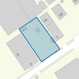 Perceel KPE00-C-3149