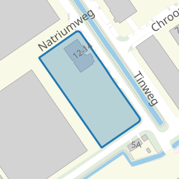 Perceel KPE00-C-3158