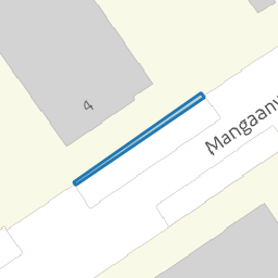 Perceel KPE00-C-3185