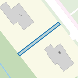 Perceel KPE00-C-3188