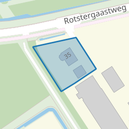 Perceel KPE00-C-3194