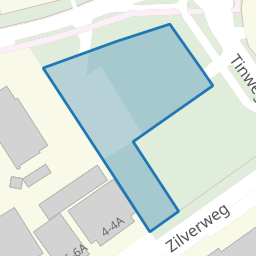 Perceel KPE00-C-3196