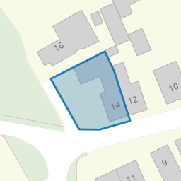 Perceel KPE00-C-3209