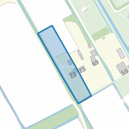 Perceel KPE00-C-3211