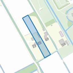 Perceel KPE00-C-3212