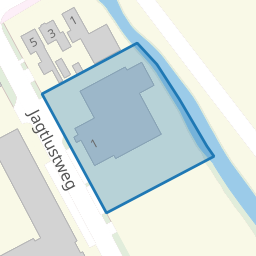 Perceel KPE00-C-3214